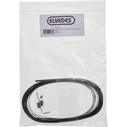 Elvedes Kabelkit Dropper-Post Superflex met flexibele kabels voor soepel schakelen en betrouwbare werking.