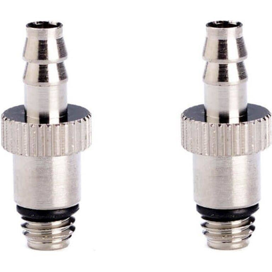 Elvedes Bleed Adapter Clarks Clout1 - Le Coq Wielerartikelen
