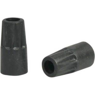 Ds Elvedes Beschermrubber Tbv M8 Bout (10) - Le Coq Wielerartikelen