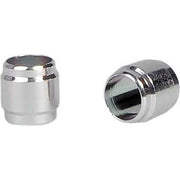 Elvedes Ds Elvedes Klemring Formula (10), remonderdeel, metalen klemring voor fietsremmen, zichtbaar op de afbeelding.