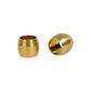 Klemring Elvedes Voor Shimano Hydraulische Leiding (10 Stuks) - Le Coq Wielerartikelen