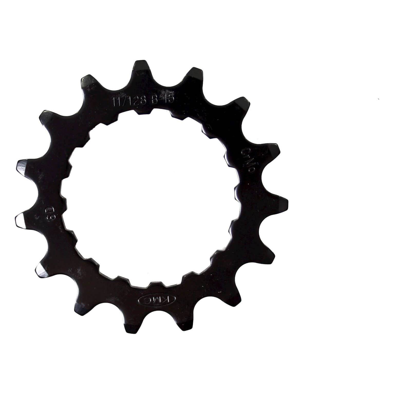 Kmc Tandwiel Bosch Gen 2 11/128 - Le Coq Wielerartikelen