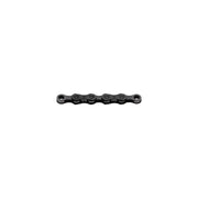 KMC X12 12-speed ketting met 126 schakels, wax coating, geschikt voor snelle mountainbikes en racefietsen.