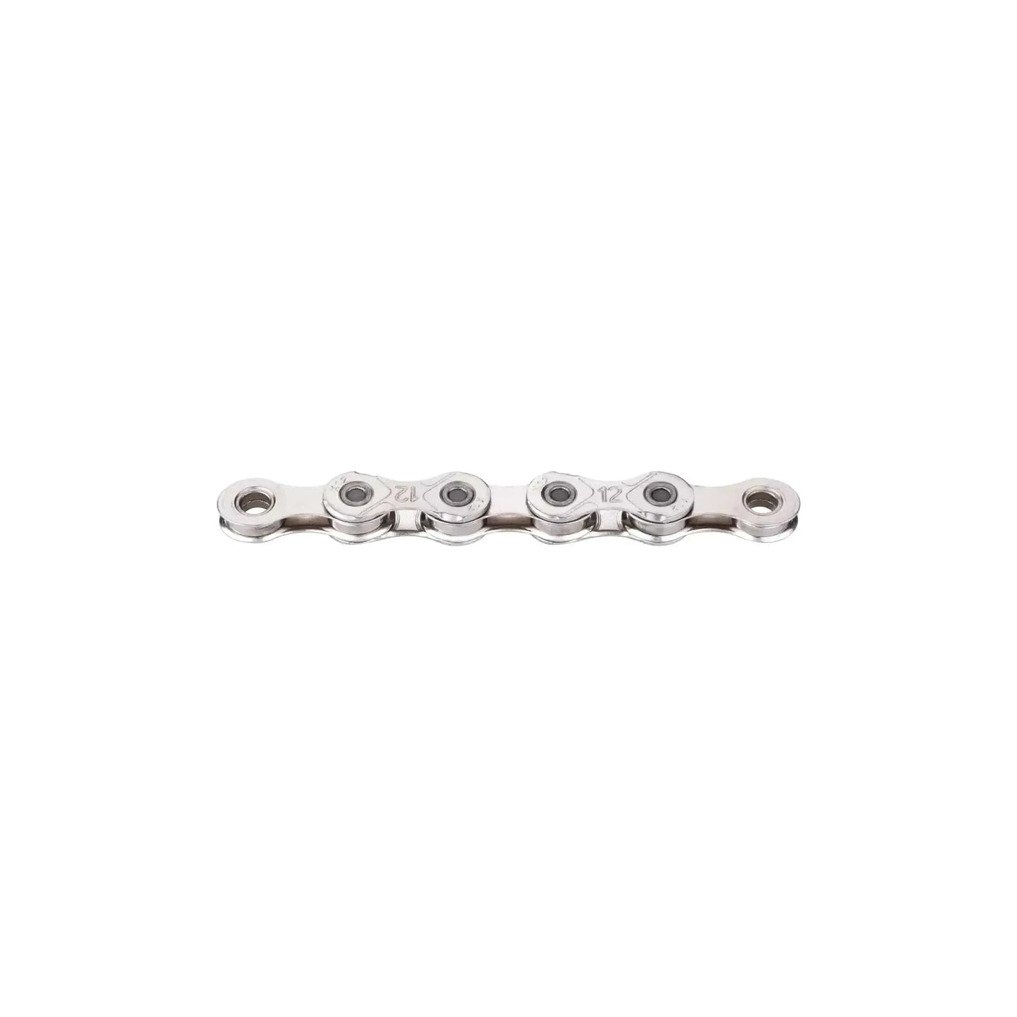 KMC Ketting  X12 Waxed 12V 11/128 126 Schakels - Le Coq Wielerartikelen