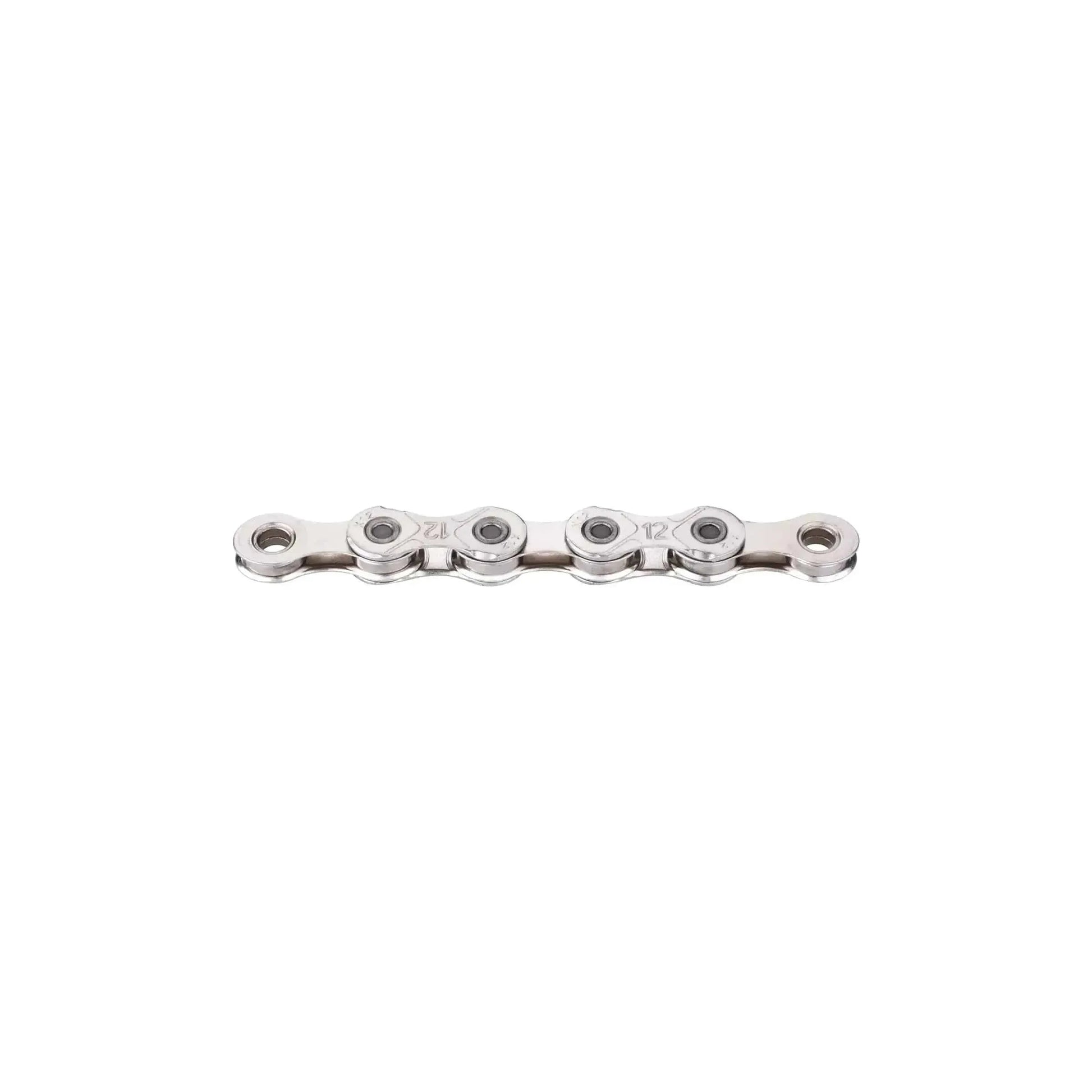 KMC Ketting  X12 Waxed 12V 11/128 126 Schakels - Le Coq Wielerartikelen