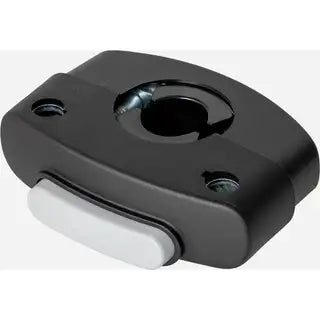 Kvisp Bevestigingsset / Adapter