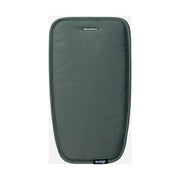 Kvisp Comfort Seat Liner, een zacht en comfortabel zitkussen met ademende stof en ergonomisch ontwerp voor extra zitcomfort