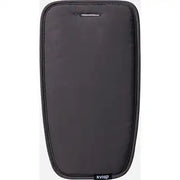 Kvisp Comfort Seat Liner zitkussen met zachte bekleding en ergonomisch ontwerp voor extra zitcomfort