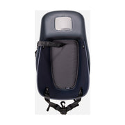 Kvisp Comfort Seat Liner zitkussen met zachte bekleding en ergonomisch ontwerp voor extra zitcomfort.