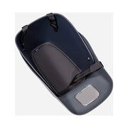 Kvisp Comfort Seat Liner zitkussen met zachte bekleding en ergonomisch ontwerp voor extra zitcomfort.