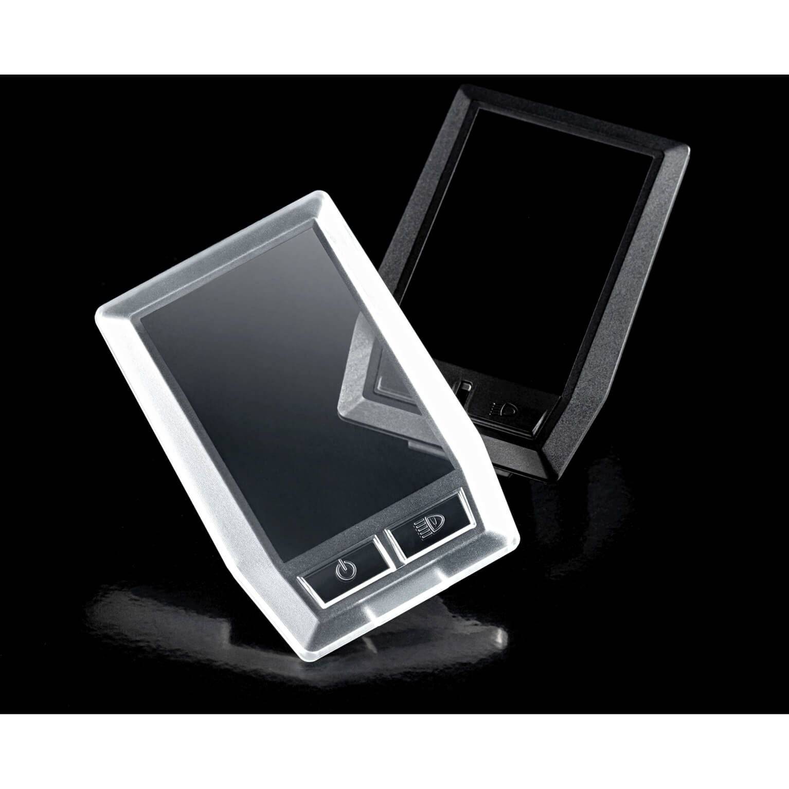 Mh Protection Cover Bosch Kiox - Le Coq Wielerartikelen