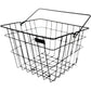 Steco Mand Vintage - Le Coq Wielerartikelen