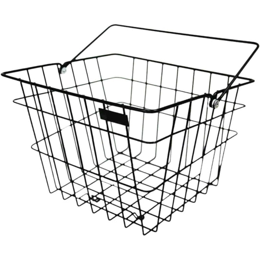 Steco Mand Vintage - Le Coq Wielerartikelen