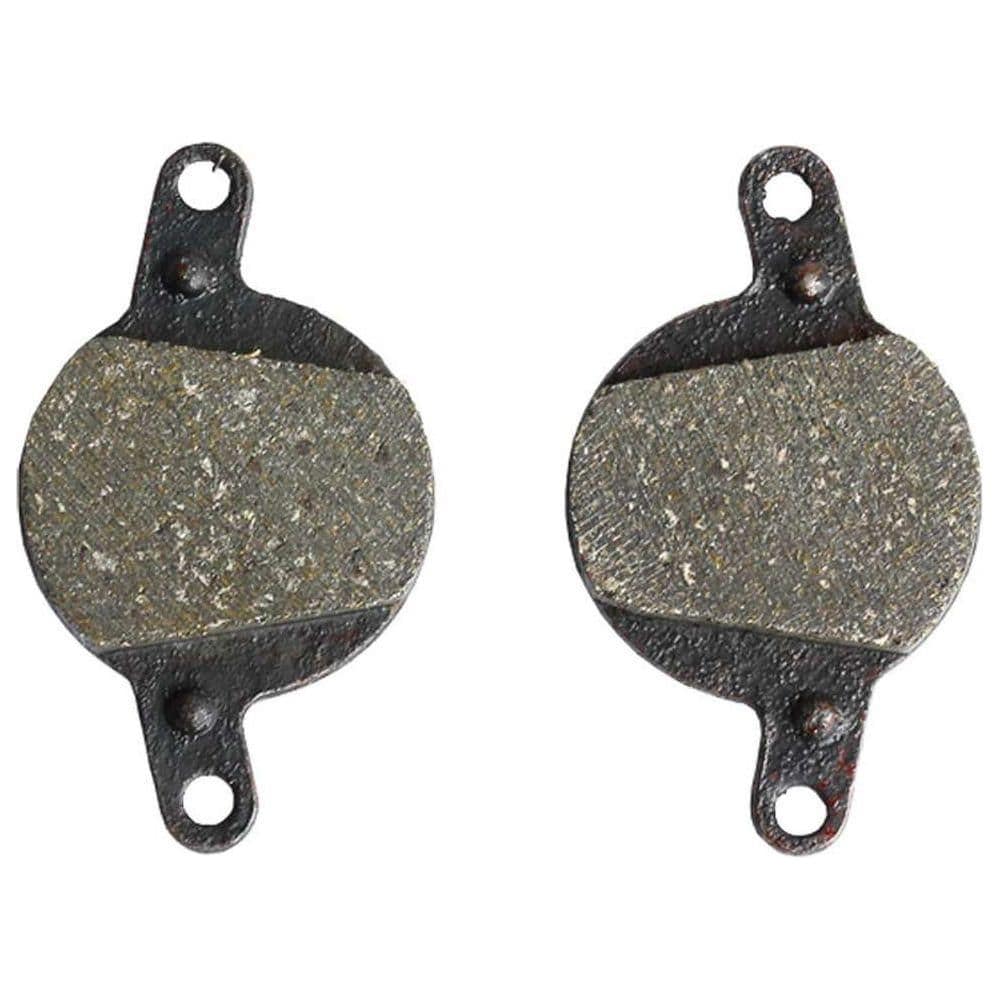 Magura Remblok 3.2 Louise/Clara Endurance Set A 2 - Le Coq Wielerartikelen