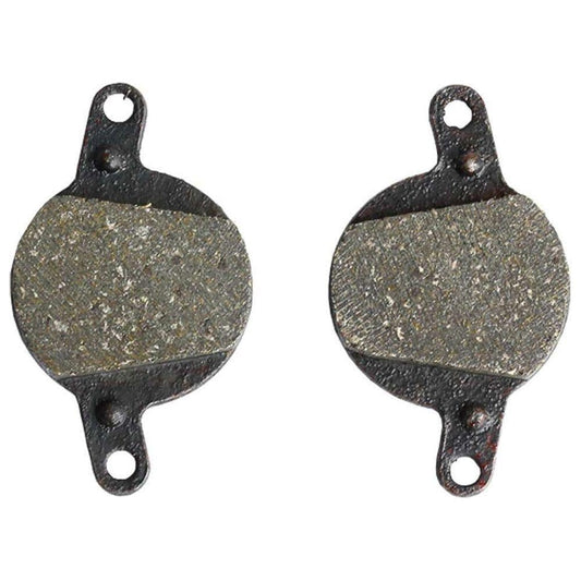 Magura Remblok 3.2 Louise/Clara Endurance Set A 2 - Le Coq Wielerartikelen