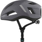Crnk Fietshelm New Artica - Le Coq Wielerartikelen