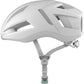 Crnk Fietshelm New Artica - Le Coq Wielerartikelen