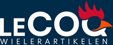 Le Coq Wielerartikelen