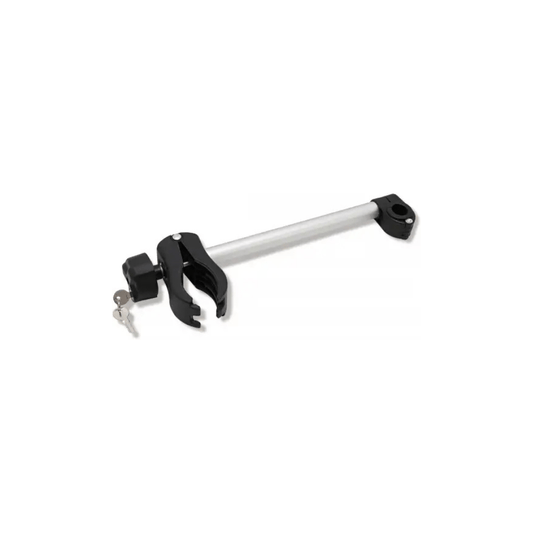 Pro-User framehouder lang 315mm Diamant - Le Coq Wielerartikelen