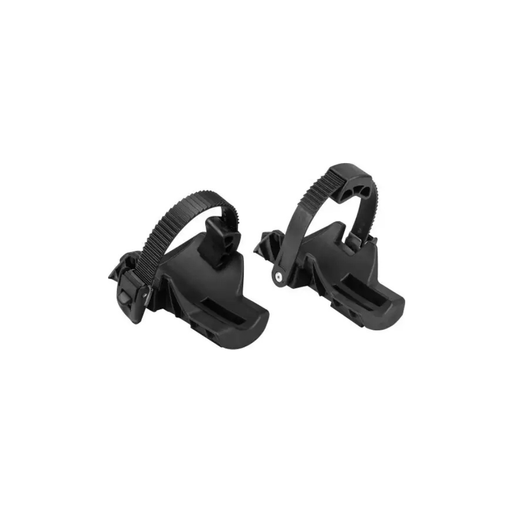 Pro-User brede wielstoppers Diamant SG2/SG3 - Le Coq Wielerartikelen