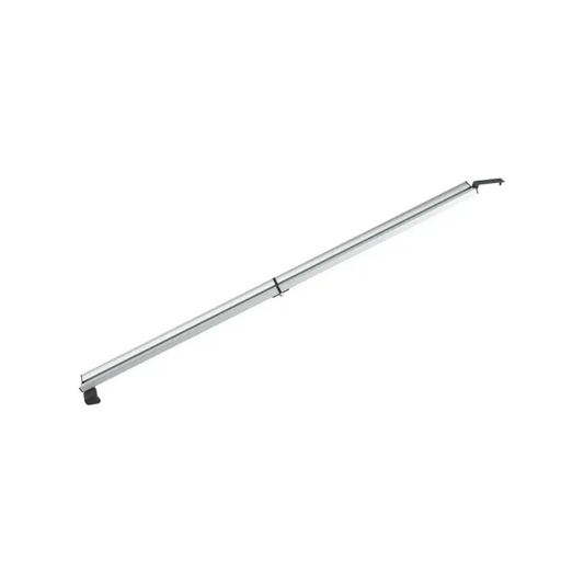 Pro-User oprijgoot Diamant I/TG/FG2/FG3 - Le Coq Wielerartikelen