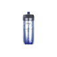 Zefal Bidon Arctica 55 - 550ml - Le Coq Wielerartikelen