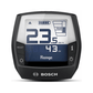 Bosch Intuvia Display - Zwart - Le Coq Wielerartikelen