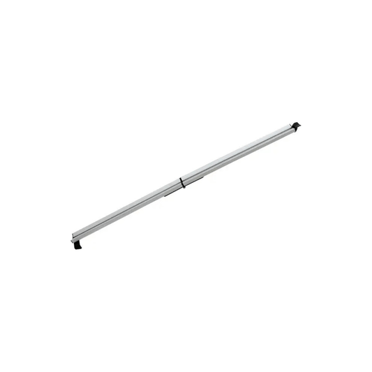 Pro-User oprijgoot Diamant SG2/SG3 - Le Coq Wielerartikelen