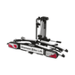 Pro-User fietsendrager Diamant Bike lift - Le Coq Wielerartikelen