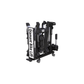 Pro-User fietsendrager Diamant Bike lift - Le Coq Wielerartikelen