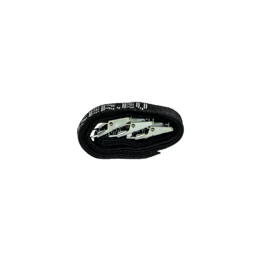 Pro-User spanband set 45cm (3) - Le Coq Wielerartikelen