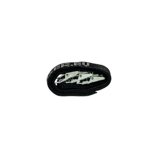Pro-User spanband set 45cm (3) - Le Coq Wielerartikelen