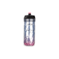 Zefal Bidon Arctica 55 - 550ml - Le Coq Wielerartikelen
