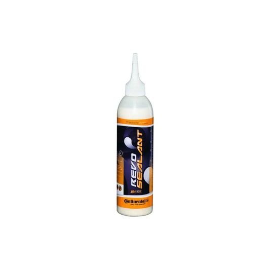 Continental Revolution Sealant - Bandenreparatiekit - 240 Ml - Le Coq Wielerartikelen