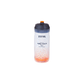 Zefal Bidon Arctica 55 - 550ml - Le Coq Wielerartikelen
