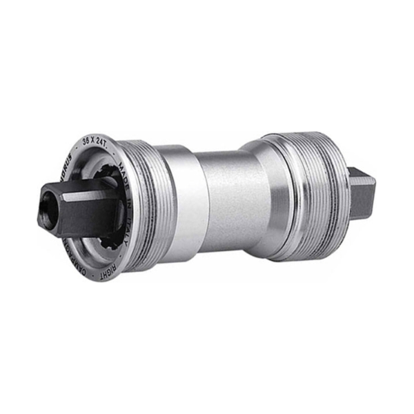 Campagnolo Trapasset 68-102 Bsa Chorus - Le Coq Wielerartikelen
