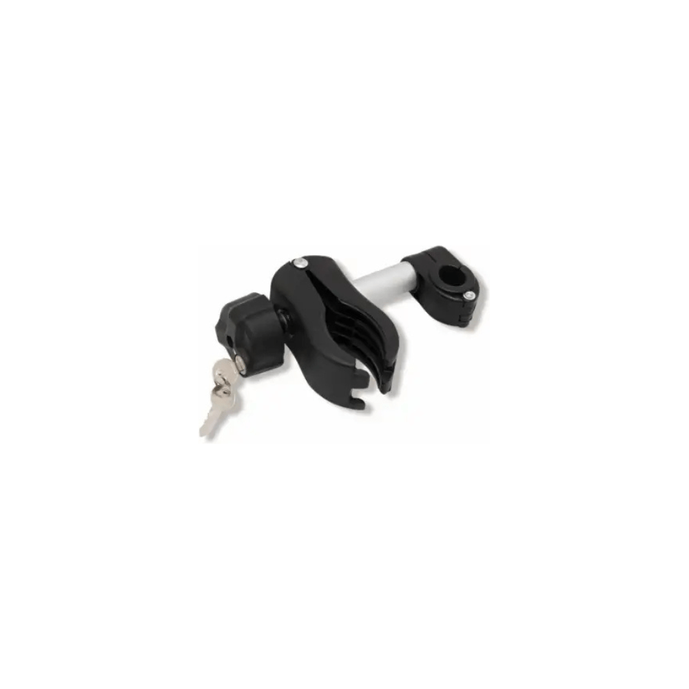 Pro-User framehouder kort 105mm Diamant - Le Coq Wielerartikelen