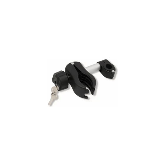 Pro-User framehouder kort 105mm Diamant - Le Coq Wielerartikelen