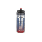 Zefal Bidon Arctica 55 - 550ml - Le Coq Wielerartikelen