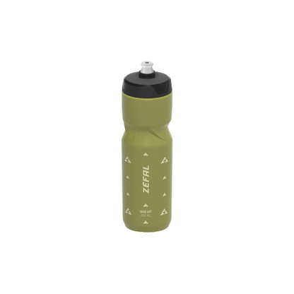 Zefal Bidon Sense Soft 80 - 800ml - Le Coq Wielerartikelen