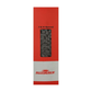 Sunrace Fietsketting 6/7 Speed 116 Links - Grijs - Le Coq Wielerartikelen