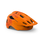 MET Shelter jeugd fietshelm MIPS unisize met ventilatieopeningen en verstelbare riem, geschikt voor kinderen.