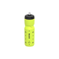 Zefal Bidon Sense Soft 80 - 800ml - Le Coq Wielerartikelen