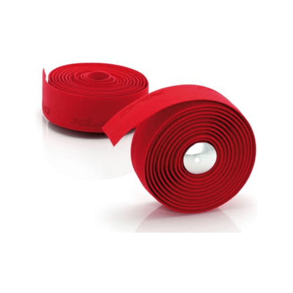 XLC Stuurlint Cork GR-T01 Kurk - Le Coq Wielerartikelen