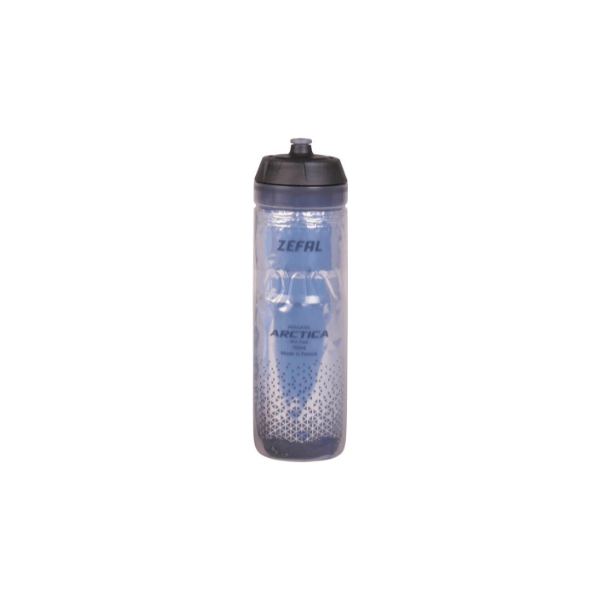 Zefal Bidon Arctica 75 750ml - Le Coq Wielerartikelen