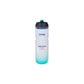 Zefal Bidon Arctica 75 750ml - Le Coq Wielerartikelen