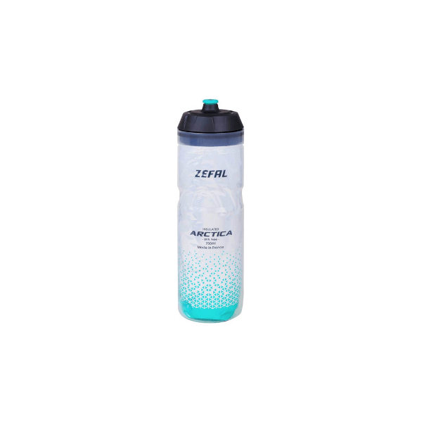 Zefal Bidon Arctica 75 750ml - Le Coq Wielerartikelen