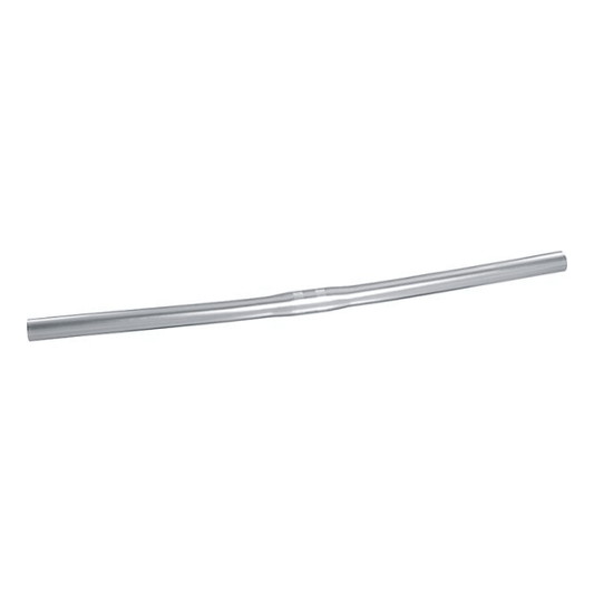 Ergotec Stuur Mtb / Trekking Town Exclusive 25,4X560 Mm - Le Coq Wielerartikelen
