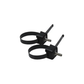 Abus Montageset Ringslot Universeel - Le Coq Wielerartikelen