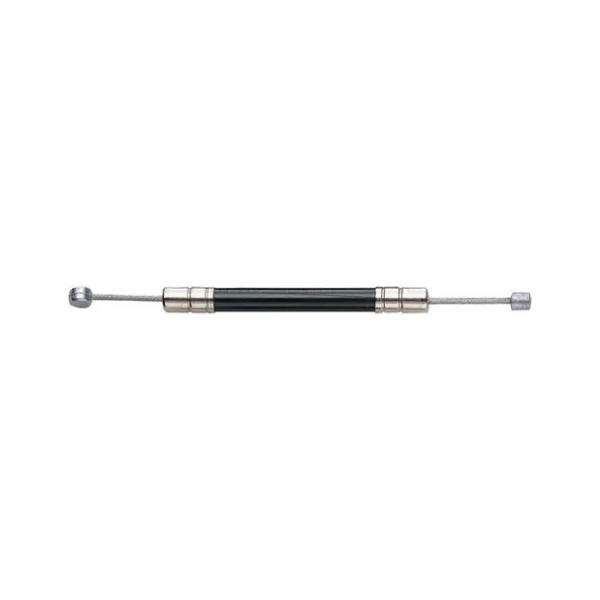 Union Cpl Kabel Versn 2 Nippels - Le Coq Wielerartikelen